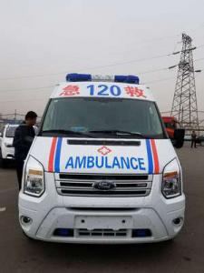 津南区跨省长途